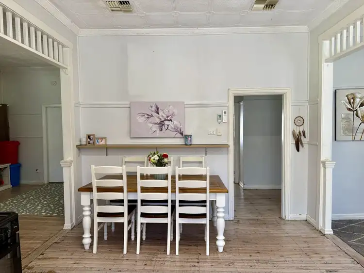 Fourth view of Homely house listing, 22 Boston St, Moree NSW 2400