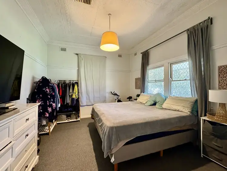 Fifth view of Homely house listing, 22 Boston St, Moree NSW 2400