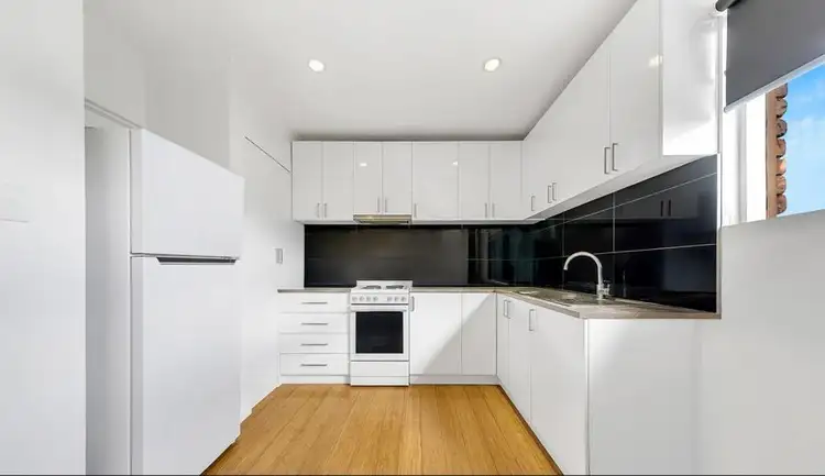 Third view of Homely house listing, 8/200 Melrose Drive, Tullamarine VIC 3043