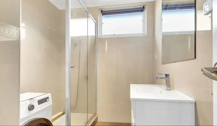 Fourth view of Homely house listing, 8/200 Melrose Drive, Tullamarine VIC 3043