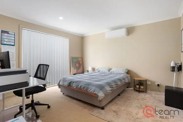 Sixth view of Homely house listing, 22 Penrose Circuit, Redbank Plains QLD 4301