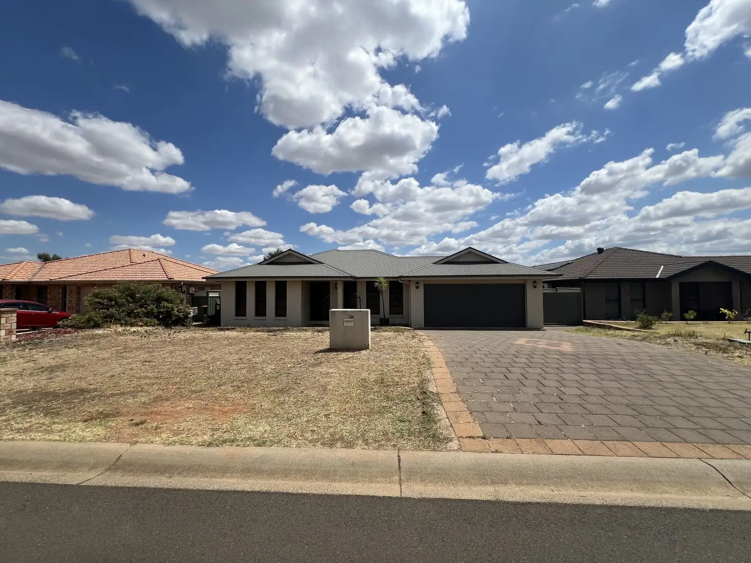 Main view of Homely house listing, 25 Cypress Point Drive, Dubbo NSW 2830
