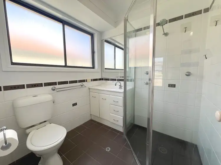 Second view of Homely house listing, 25 Cypress Point Drive, Dubbo NSW 2830