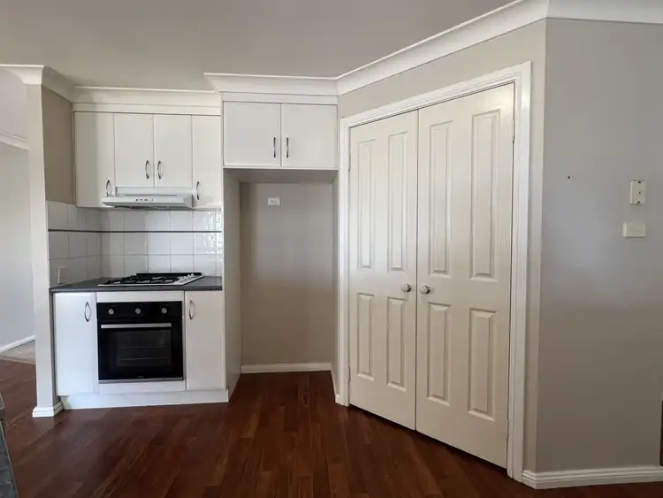 Third view of Homely house listing, 25 Cypress Point Drive, Dubbo NSW 2830