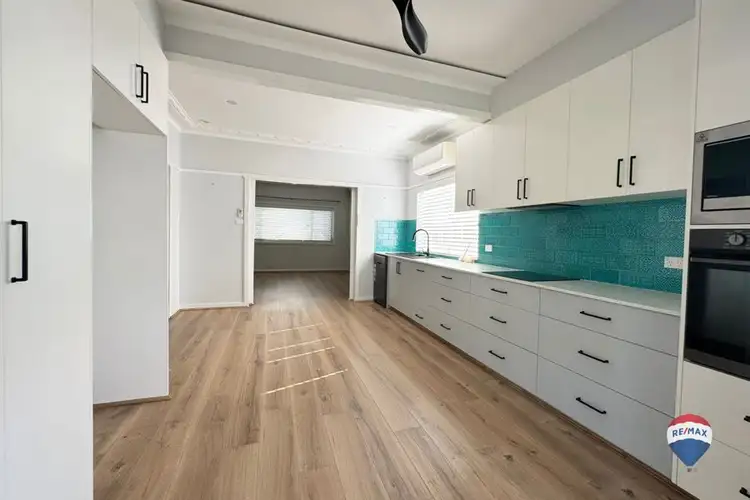 11 JIPP STREET, Penrith NSW 2750