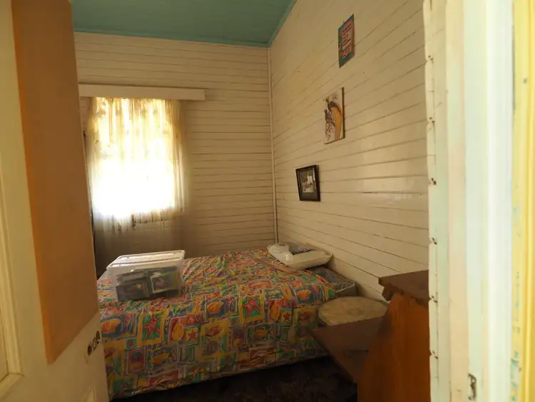 Fourth view of Homely house listing, 15 Finch Street, Bingara NSW 2404