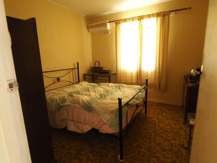 Fifth view of Homely house listing, 15 Finch Street, Bingara NSW 2404