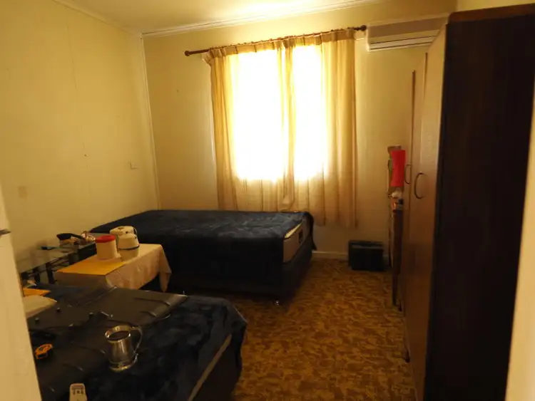 Sixth view of Homely house listing, 15 Finch Street, Bingara NSW 2404