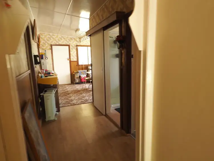 Seventh view of Homely house listing, 15 Finch Street, Bingara NSW 2404