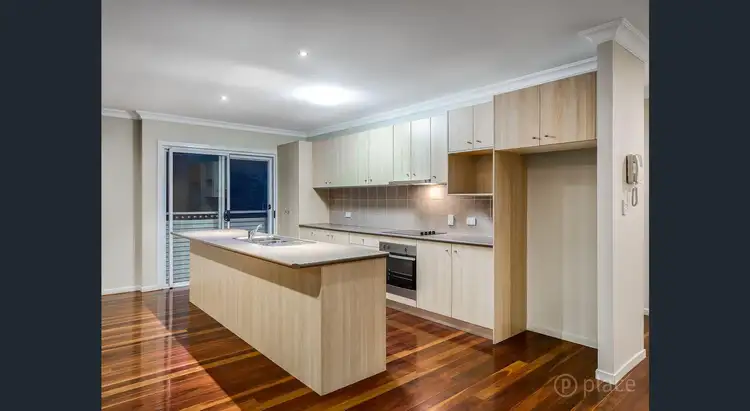 Fourth view of Homely house listing, 85 Weller Road, Tarragindi QLD 4121