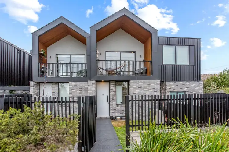 10/949 High Street, Reservoir VIC 3073