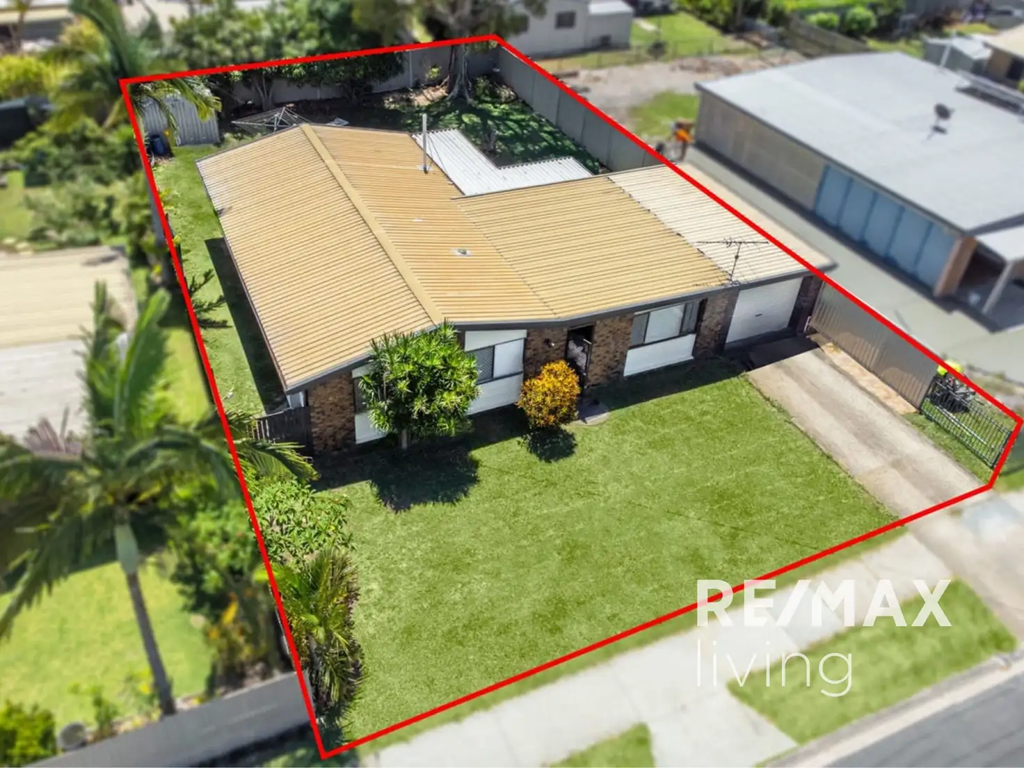 Main view of Homely house listing, 19 Avon Avenue, Banksia Beach QLD 4507