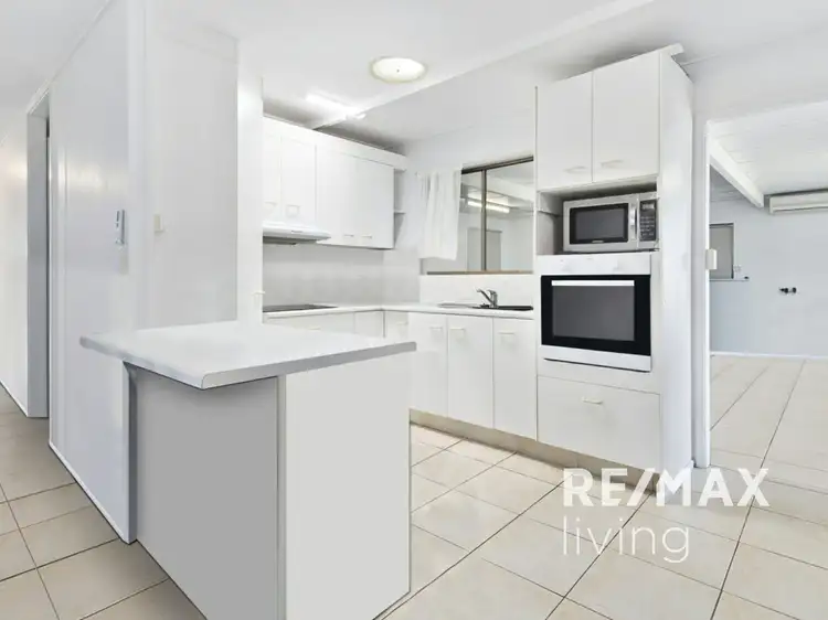 Fourth view of Homely house listing, 19 Avon Avenue, Banksia Beach QLD 4507