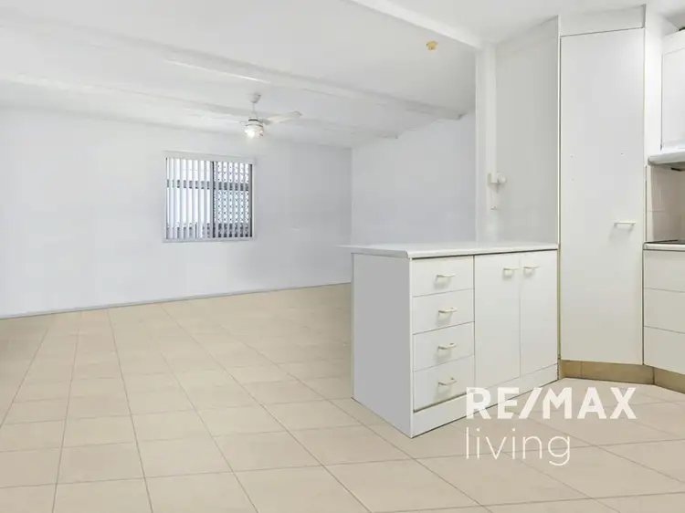 Fifth view of Homely house listing, 19 Avon Avenue, Banksia Beach QLD 4507