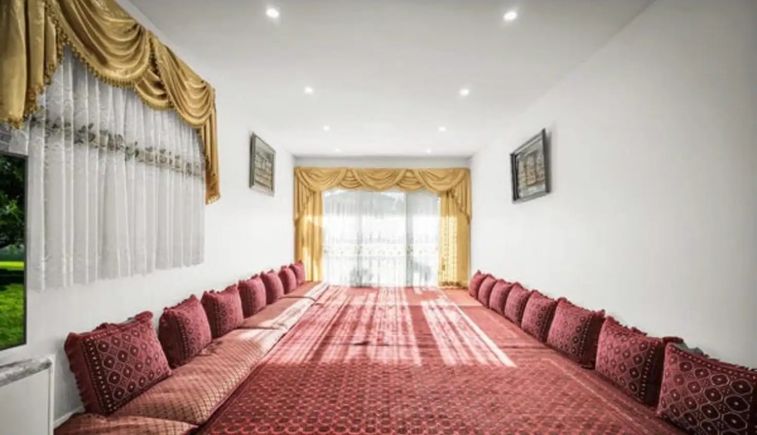 Main view of Homely house listing, 6B Clement St, Guildford NSW 2161