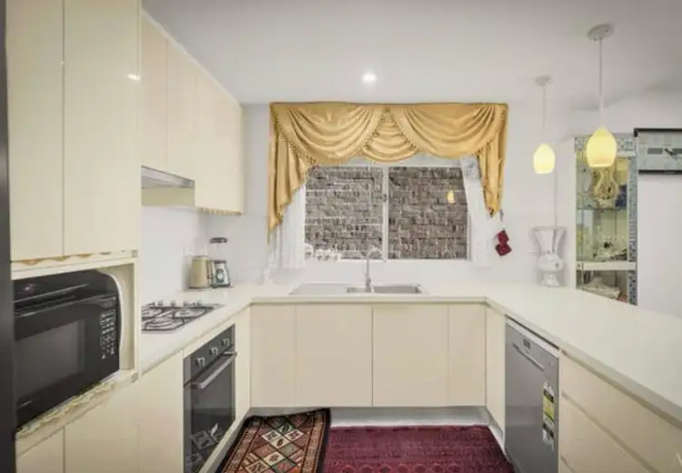 Third view of Homely house listing, 6B Clement St, Guildford NSW 2161