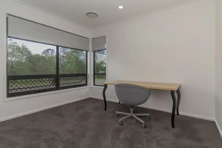 Second view of Homely house listing, 49 Falkland St West, Heathwood QLD 4110