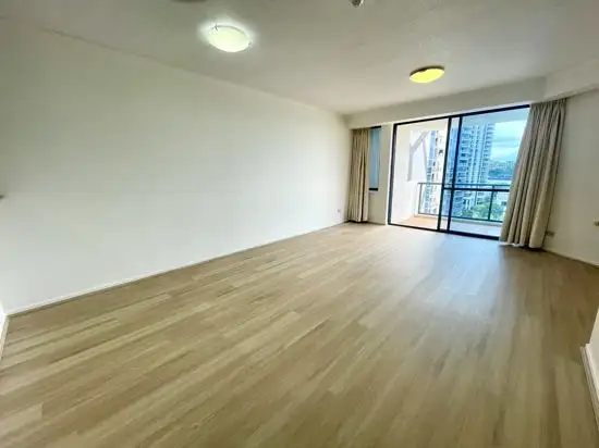 Third view of Homely apartment listing, 902/44 Ferry Street, Kangaroo Point QLD 4169