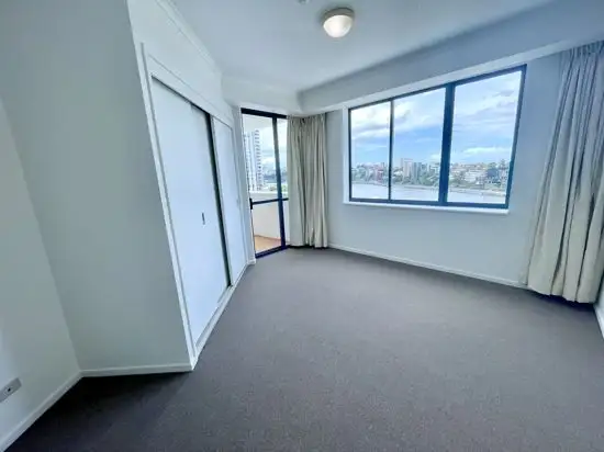Fifth view of Homely apartment listing, 902/44 Ferry Street, Kangaroo Point QLD 4169