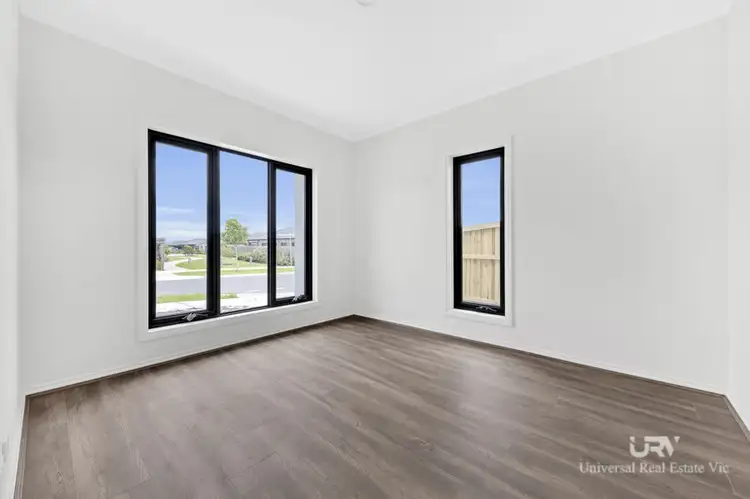 Seventh view of Homely house listing, 11 Boilersmith St, Donnybrook VIC 3064