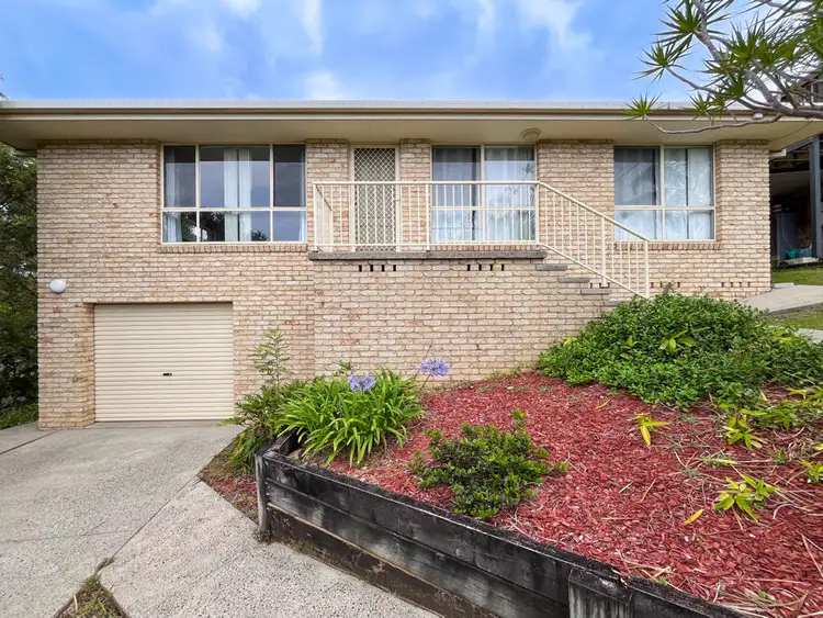 2a Pearce Drive, Coffs Harbour NSW 2450