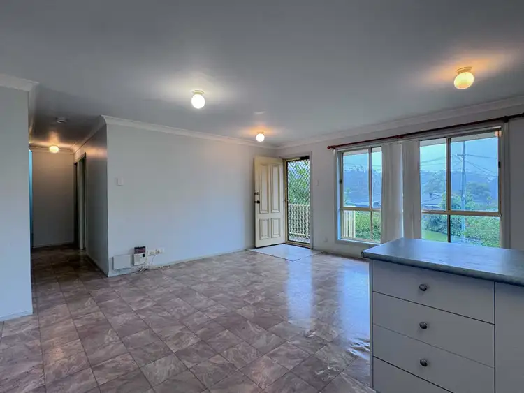 Second view of Homely house listing, 2a Pearce Drive, Coffs Harbour NSW 2450