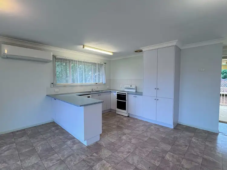 Third view of Homely house listing, 2a Pearce Drive, Coffs Harbour NSW 2450