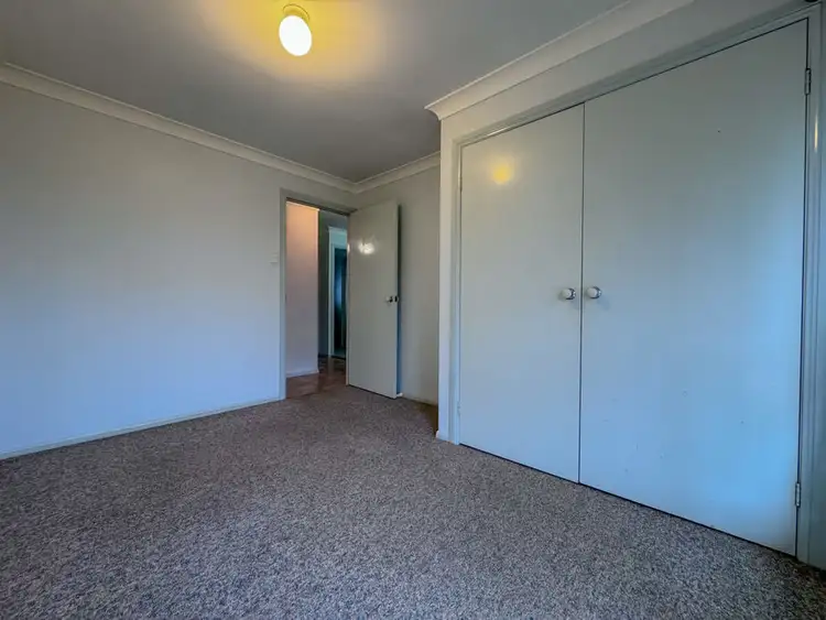 Fifth view of Homely house listing, 2a Pearce Drive, Coffs Harbour NSW 2450