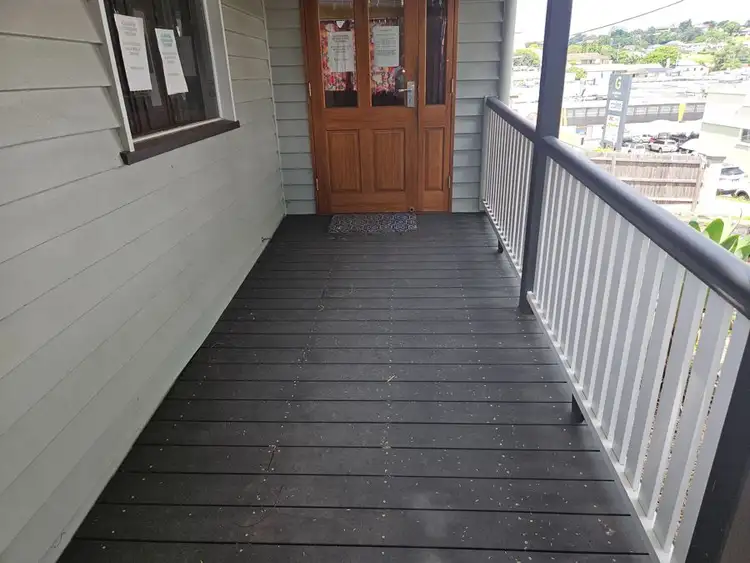 Second view of Homely house listing, 29A O'Connell Street, Gympie QLD 4570