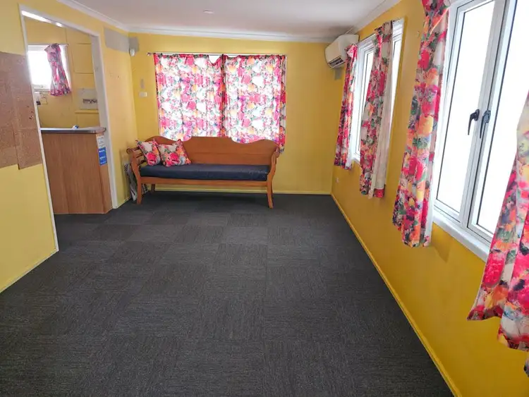 Third view of Homely house listing, 29A O'Connell Street, Gympie QLD 4570