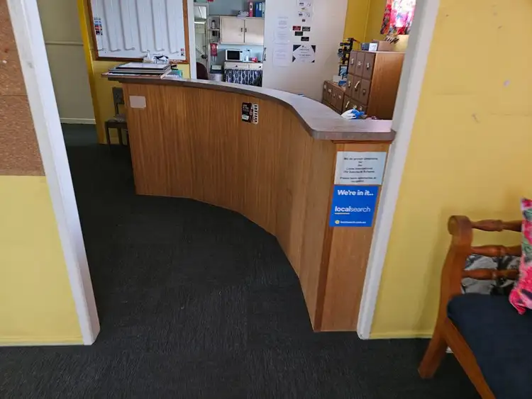 Fourth view of Homely house listing, 29A O'Connell Street, Gympie QLD 4570