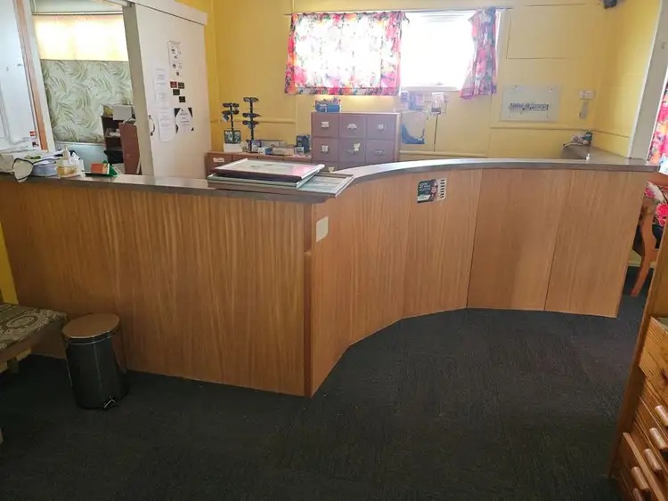 Fifth view of Homely house listing, 29A O'Connell Street, Gympie QLD 4570