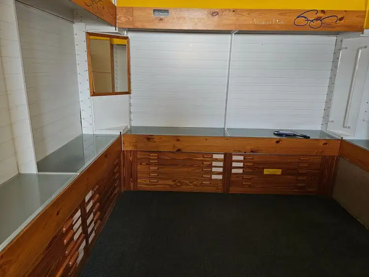 Sixth view of Homely house listing, 29A O'Connell Street, Gympie QLD 4570