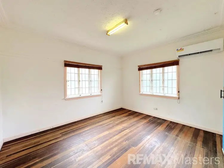 Second view of Homely house listing, 29 Chaucer Street, Moorooka QLD 4105