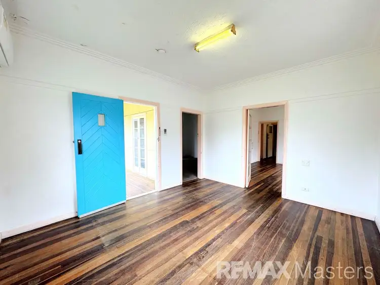 Third view of Homely house listing, 29 Chaucer Street, Moorooka QLD 4105