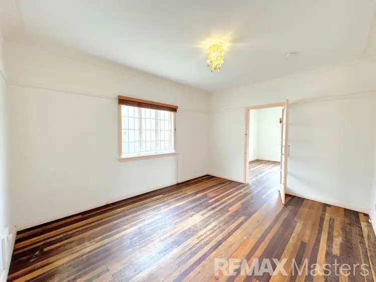 Fourth view of Homely house listing, 29 Chaucer Street, Moorooka QLD 4105