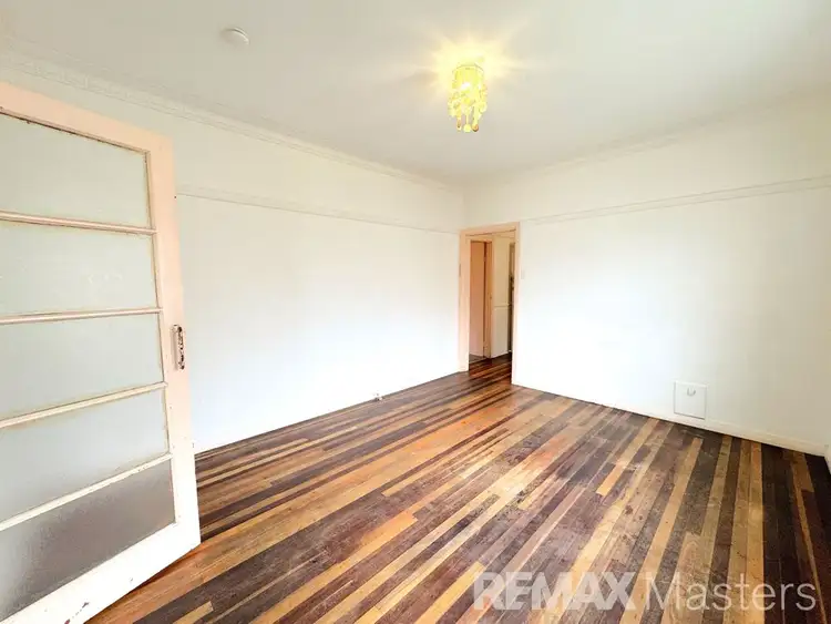 Fifth view of Homely house listing, 29 Chaucer Street, Moorooka QLD 4105