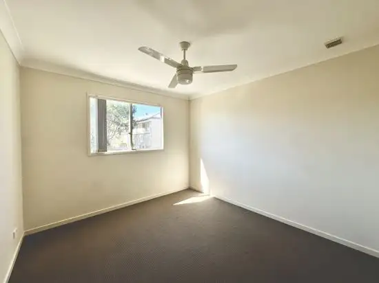 Third view of Homely townhouse listing, 83 Old progress road, Richlands QLD 4077