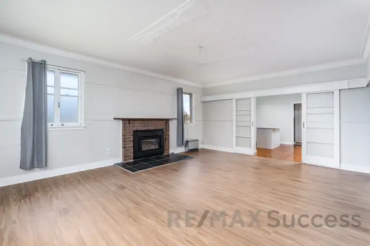 Third view of Homely house listing, 254 North Street, Rockville QLD 4350