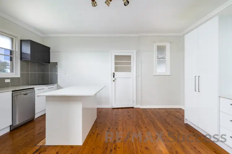 Fourth view of Homely house listing, 254 North Street, Rockville QLD 4350