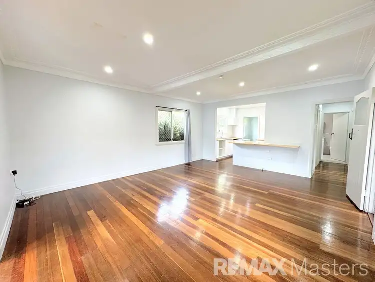 Second view of Homely house listing, 25 Chaucer Street, Moorooka QLD 4105