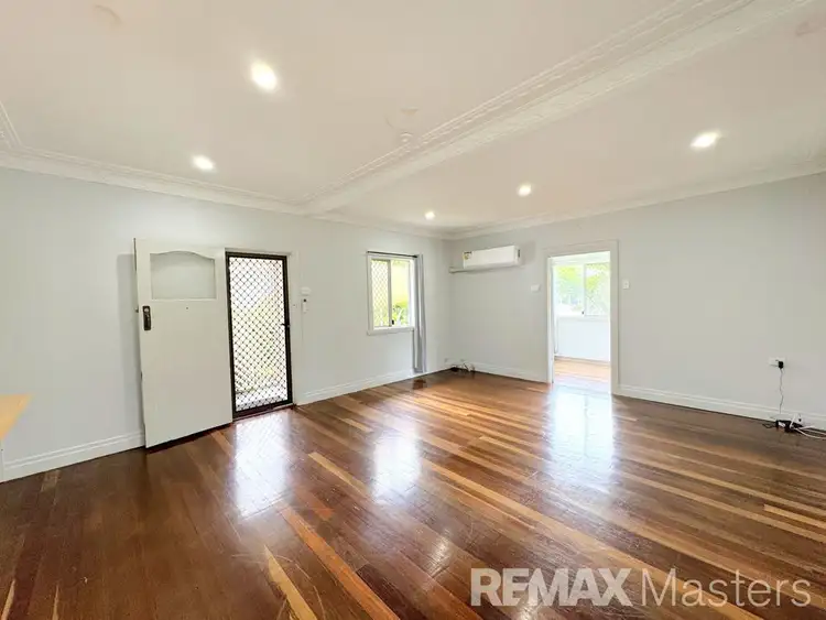 Third view of Homely house listing, 25 Chaucer Street, Moorooka QLD 4105