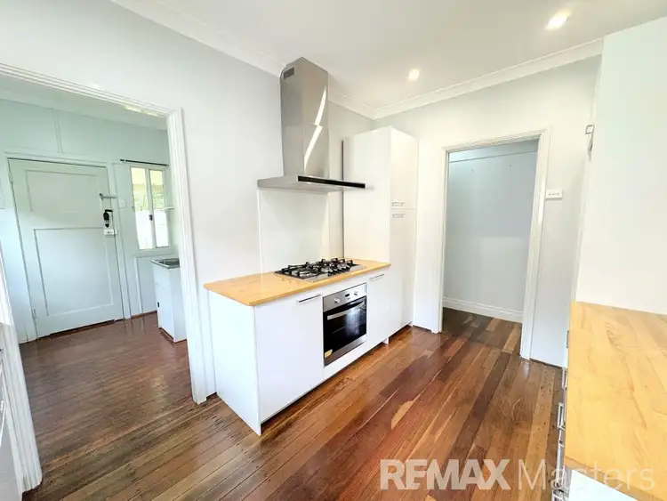 Fourth view of Homely house listing, 25 Chaucer Street, Moorooka QLD 4105