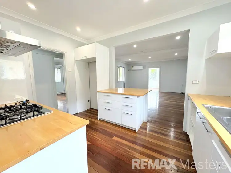 Fifth view of Homely house listing, 25 Chaucer Street, Moorooka QLD 4105