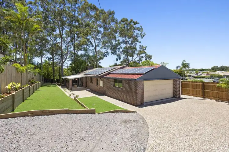 6 Elizabeth Farm Ct, Maroochydore QLD 4558