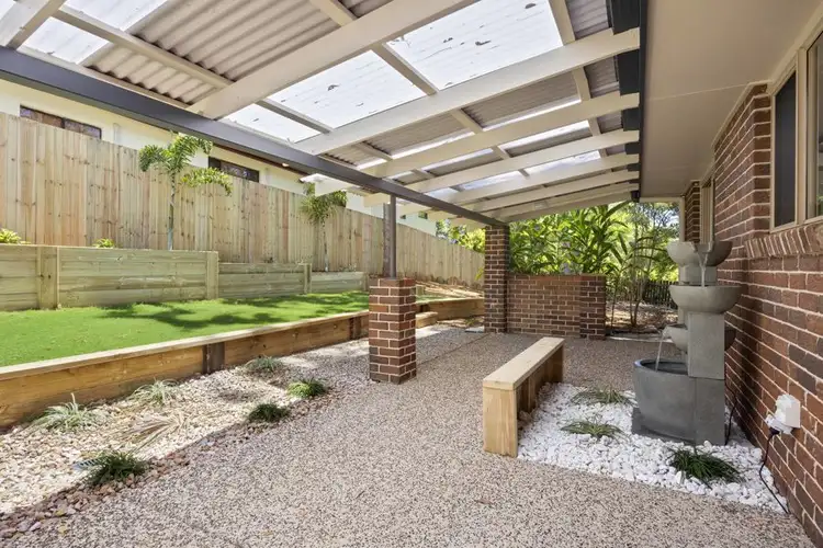 Second view of Homely house listing, 6 Elizabeth Farm Ct, Maroochydore QLD 4558