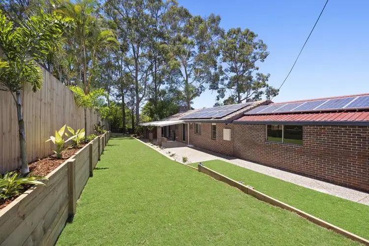 Third view of Homely house listing, 6 Elizabeth Farm Ct, Maroochydore QLD 4558