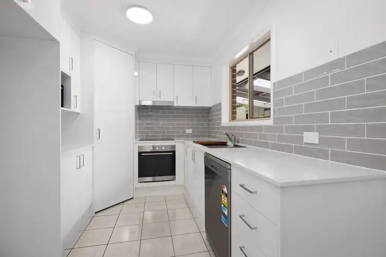 Fourth view of Homely house listing, 6 Elizabeth Farm Ct, Maroochydore QLD 4558