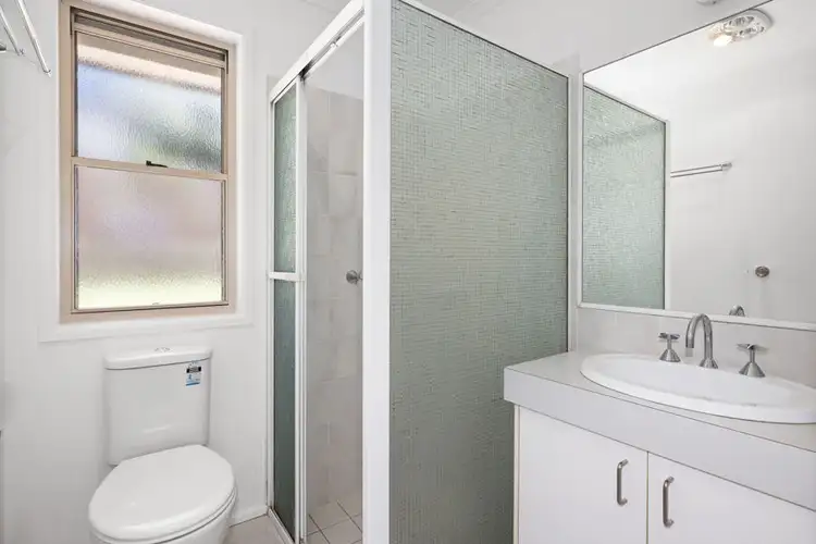 Fifth view of Homely house listing, 6 Elizabeth Farm Ct, Maroochydore QLD 4558