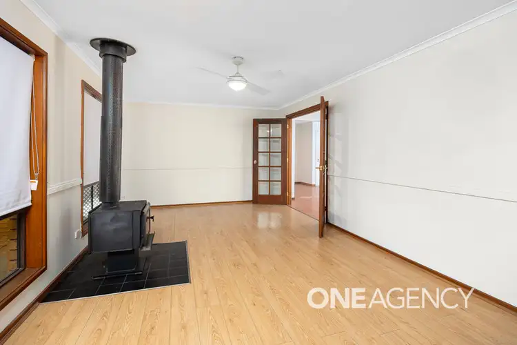Second view of Homely house listing, 2 MELKIN AVENUE, Glenfield Park NSW 2650
